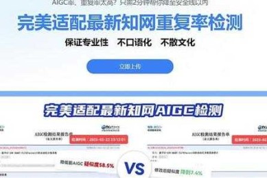 导师不会告诉你的秘密：本科毕业论文怎么引用才能避开查重雷区？