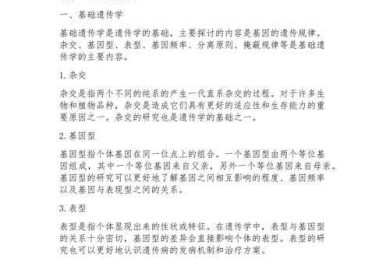 论文自述怎么写