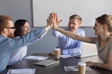 实验心理学视角：为什么你精心准备的论文图片总让审稿人皱眉？