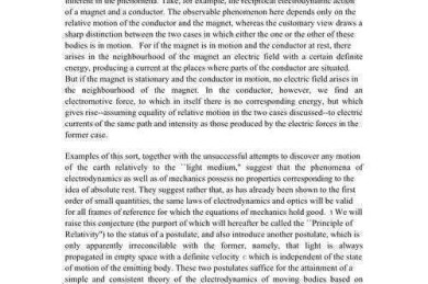 论文答辩用英语怎么说？10万篇学术文献数据揭示最高频表达