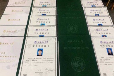 从学术资本到制度认证：解密考研论文与学位证的深层关联