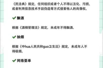 解密学术圈潜规则：如何认定论文抄袭，这些雷区千万别踩