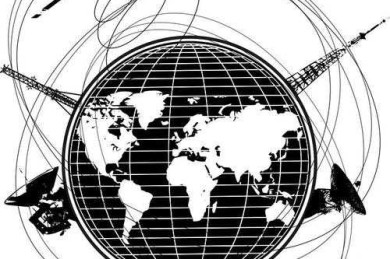 揭秘灰色产业链：代发论文属于什么行业？学术圈的潜规则你了解多少