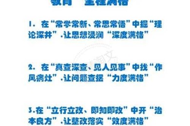 从学术金字塔到实践战场：重新审视“什么学校需要论文”这个核心问题