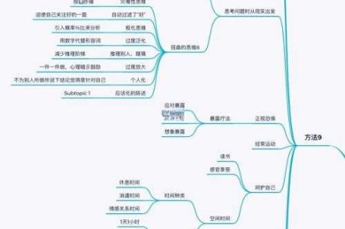 从焦虑到自信：毕业论文答辩前的全方位备战策略