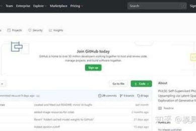 别只会Google学术了！食品研究老司机教你精准锁定高质量论文