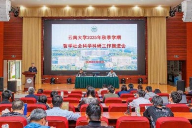 攻克学术写作：区位规划论文的实用策略