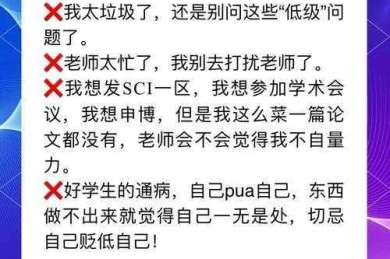 毕业论文进度管理：与导师高效沟通的时间策略