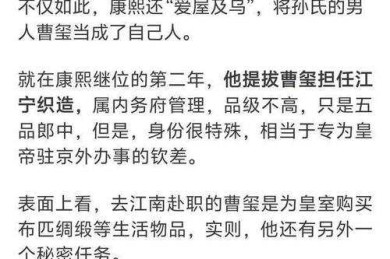 从入门到精通：红楼梦论文怎么写才能既有新意又严谨？