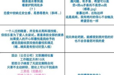 被拒稿才懂太迟了！论文预审什么意思？学术人的隐形救命稻草