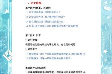 论文数据验证指南：从新手到专家的实用手册