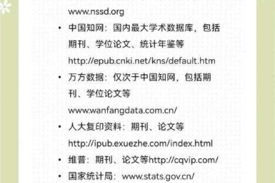 还在为找文献发愁？这篇干货告诉你“什么app查论文”最高效