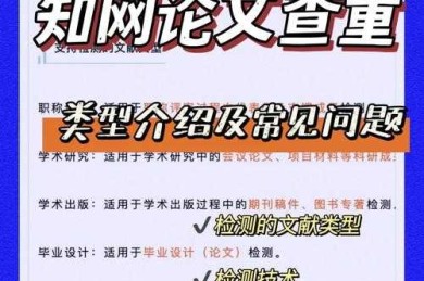 从零到一：在知网成功发表论文的全流程实战指南
