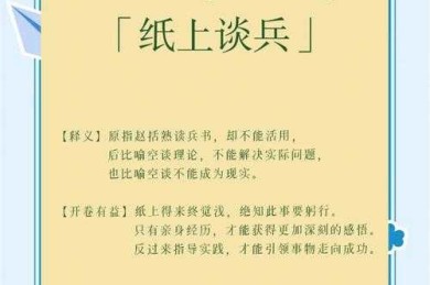 不只是纸上谈兵：如何留住人才论文的实战指南