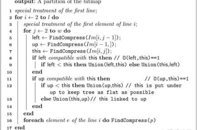 别再为格式烦恼了！揭秘“如何用LaTeX写论文”的高效科研工作流