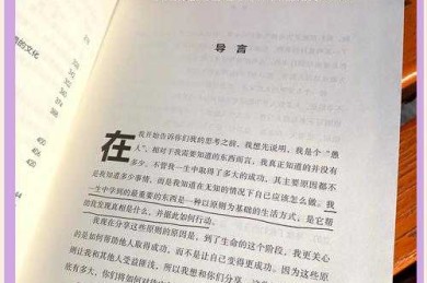 从迷茫到清晰：给学术新手的论文破局指南