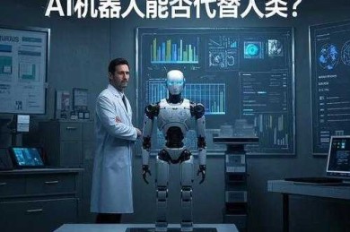 深夜改论文卡在案例隐名？这份全攻略拯救你的伦理与效率