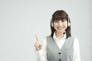 电话客服论文是什么：不只是“打电话”，而是一门交叉学科研究