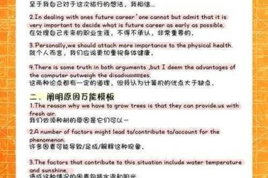 别再纠结了！英语论文选题的“黄金法则”与实战指南