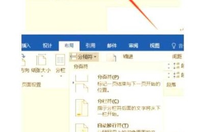 别让页眉横线毁了你的论文！揭秘“论文页眉怎么取消横线”的终极方案