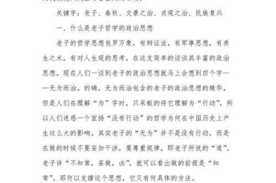 当我们谈论SIC论文时，我们究竟在谈论什么？——一篇论文的价值与意义探析