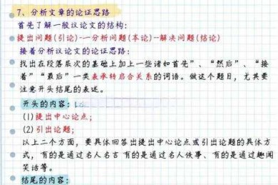 论文引用诗句如何：学术写作中的文学修辞策略与效果分析