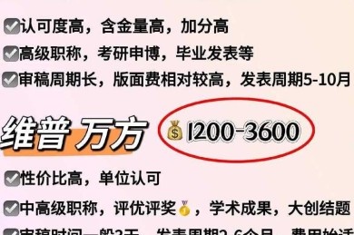90%的人都踩过坑！什么是毕业论文的选题？这篇指南让你少走3年弯路