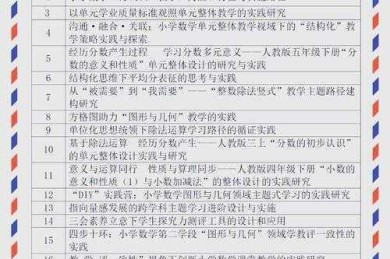 玩具回收论文怎么写？从选题到发表的完整指南（附实战模板）
