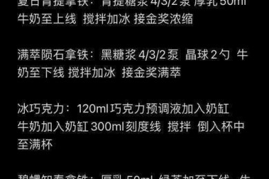 揭秘：从选题到发表，手把手教你搞定“瑞幸咖啡论文怎么写”这个难题