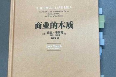 商业论文的本质剖析：不只是写作，更是商业思维的淬炼