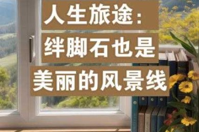 别让最后一步成为绊脚石：论文的定稿是什么，你真的搞清楚了吗？