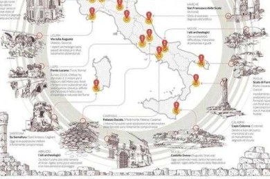 从学术传播视角：如何选择具有发表价值的地图可视化方案