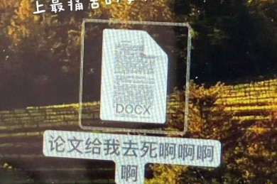 别再被编辑部打回来了！论文图片怎么处理？这些血泪教训你一定要知道
