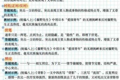 从困惑到精通：神学论文怎么写才能既有深度又打动人心？