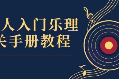 从写作新手到科研作者：非母语学者国际期刊通关手册