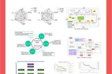 别再为图表排版头疼了！论文怎么插数据图框，看这篇就够了