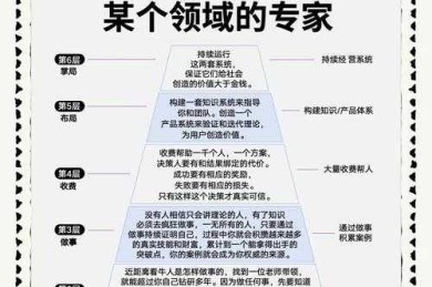 从新手到专家：解密论文文献的黄金配置法则