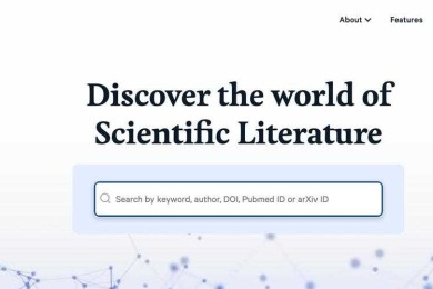 学术资源自由获取指南：揭秘全球免费论文获取渠道