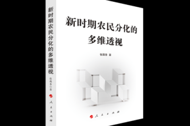 揭秘大学网球论文研究现状：从主题到方法的多维透视