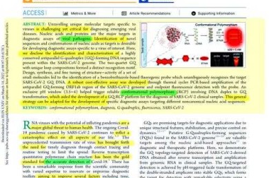 从草稿到SCI指南：中医论文发表实战手册：手把手教你绕过80%的拒稿坑