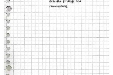 论文中的u字母：一个被忽视的学术符号的多维解析