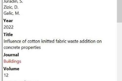 论文英文写什么：解锁高质量研究的选题密码