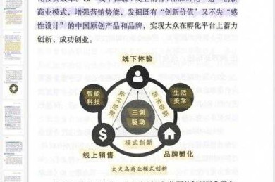 从混乱到优雅：掌握论文引用设计的系统方法论