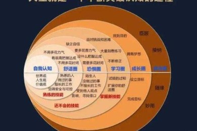 从被动接受到主动建构：大学生党史论文写作的认知升级路径