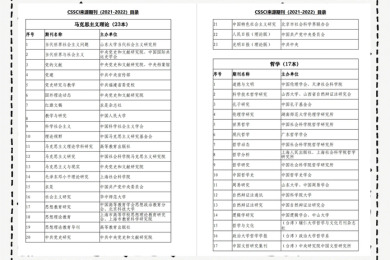 ACE论文的学术密码：从写作规范到传播影响力