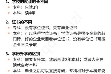 从职称评审到朋友圈焦虑：为什么都发论文的10个残酷真相