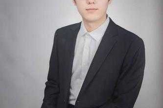 从学术菜鸟到文献管家：如何高效存款论文的七步心法