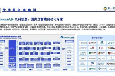 学术马拉松的终点线：论文定稿的全景解析