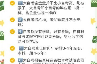 别再踩坑！如何写好本科毕业论文（学姐血泪指南）