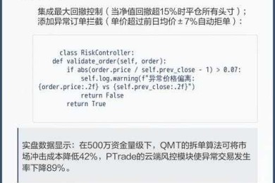 从纸质到云端：学术论文电子化转型的实战指南